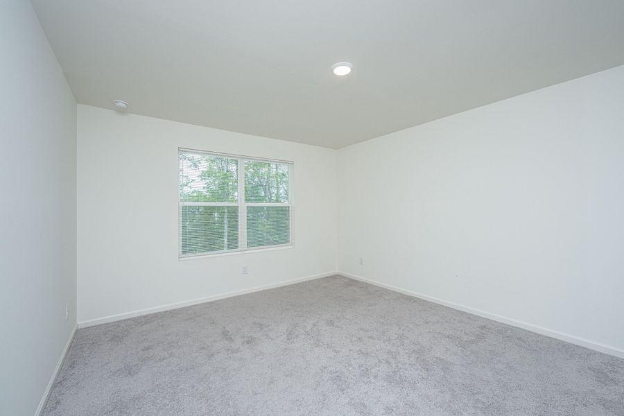 Spacious, unfurnished interior of a new home in , Summerville (Image 24). Spacious, unfurnished interior of a new home in , Summerville (Image 24).