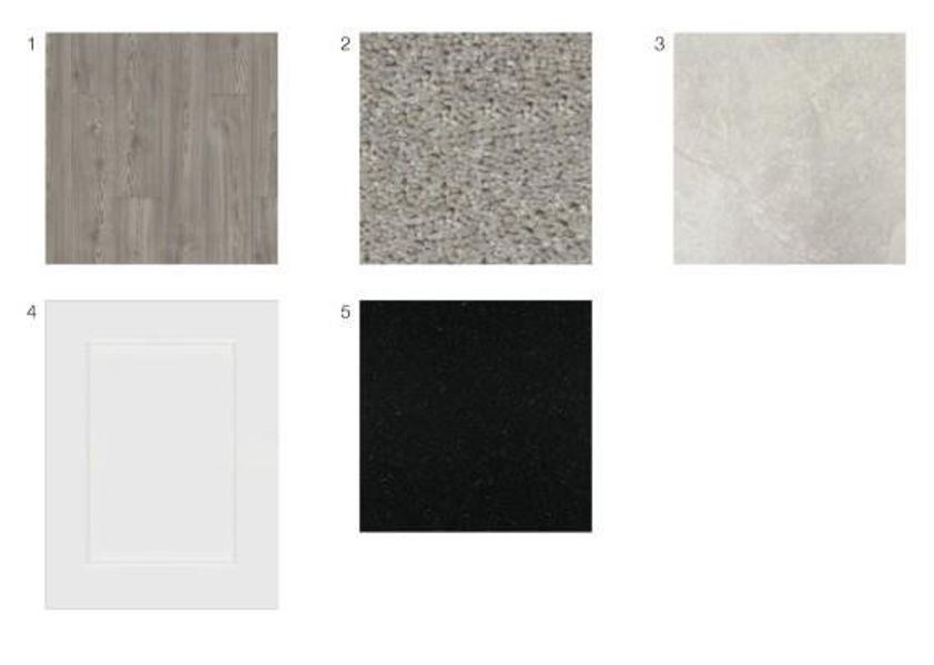 8147 Copper Meadows Lane design selections! This home is currently under construction and selections are subject to change