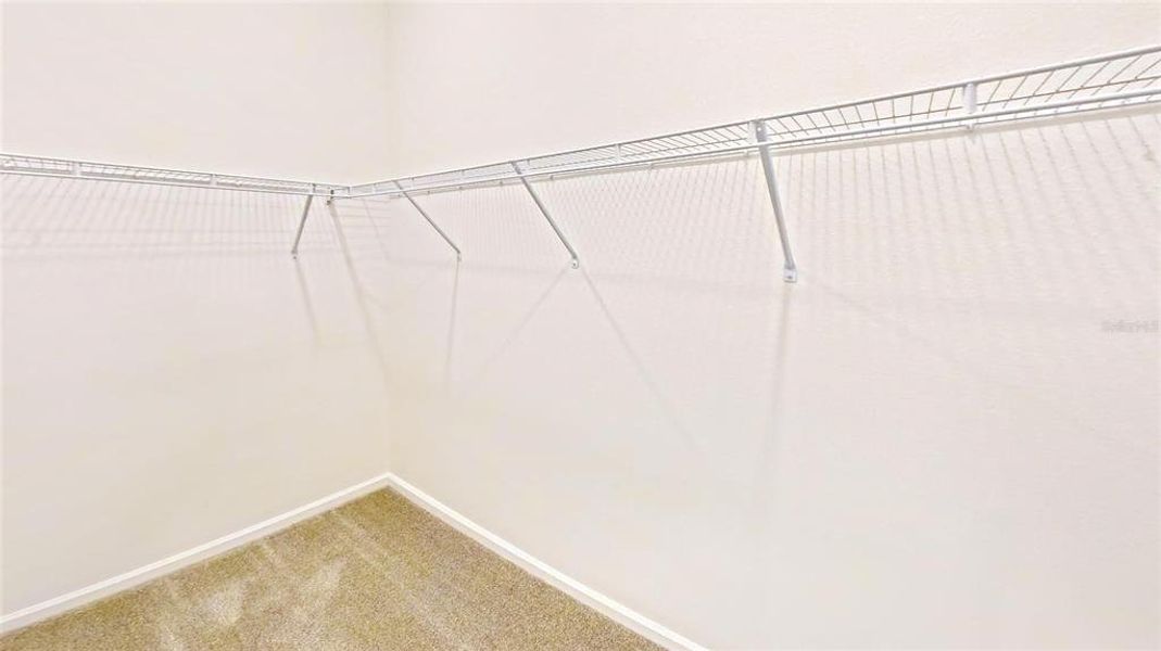 Spacious, unfurnished interior of a new home in , Okahumpka (Image 11). Spacious, unfurnished interior of a new home in , Okahumpka (Image 11).