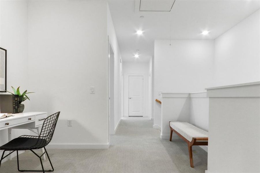 018-1411AzaleaDrive-Melissa-TX-75454-FlexOption.jpg-SMALL 018-1411AzaleaDrive-Melissa-TX-75454-FlexOption.jpg-SMALL