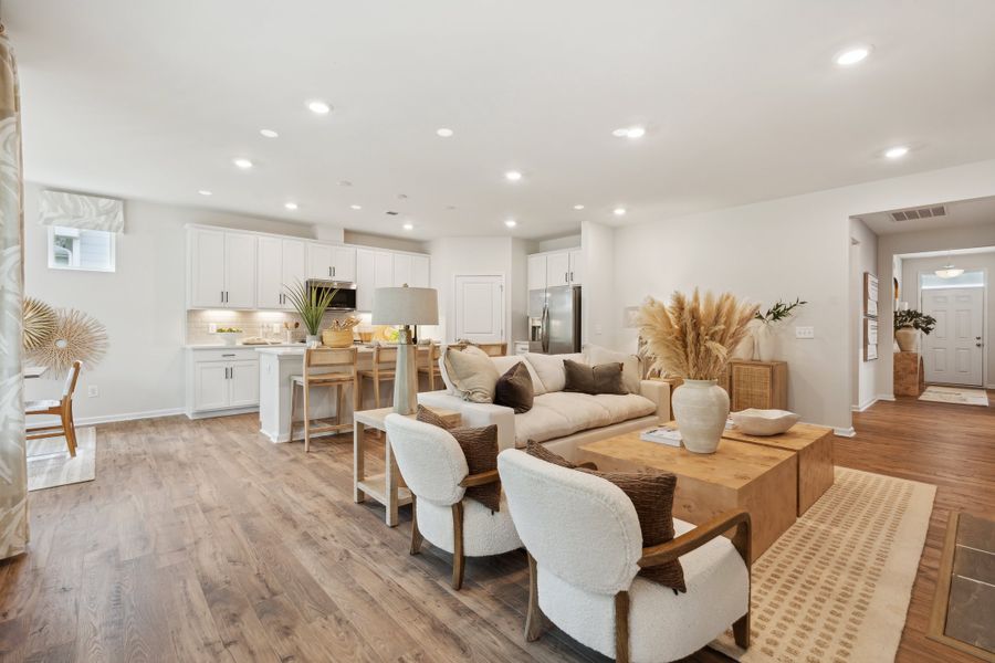 4142 State Hwy 554, Loris, SC.  - Slide 3