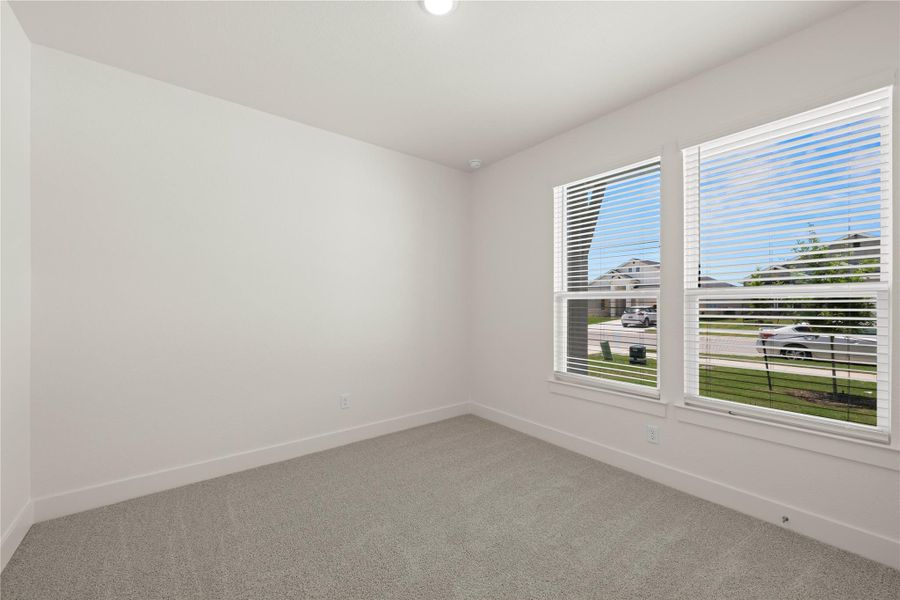 Please Note: These interior photos are not of the actual home but are of a completed one with a similar floor plan. Finishes, features, and layouts may vary. Please Note: These interior photos are not of the actual home but are of a completed one with a similar floor plan. Finishes, features, and layouts may vary.