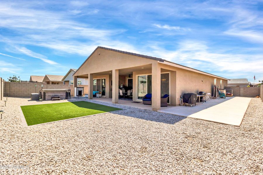 3314 E Jasmine Way-40