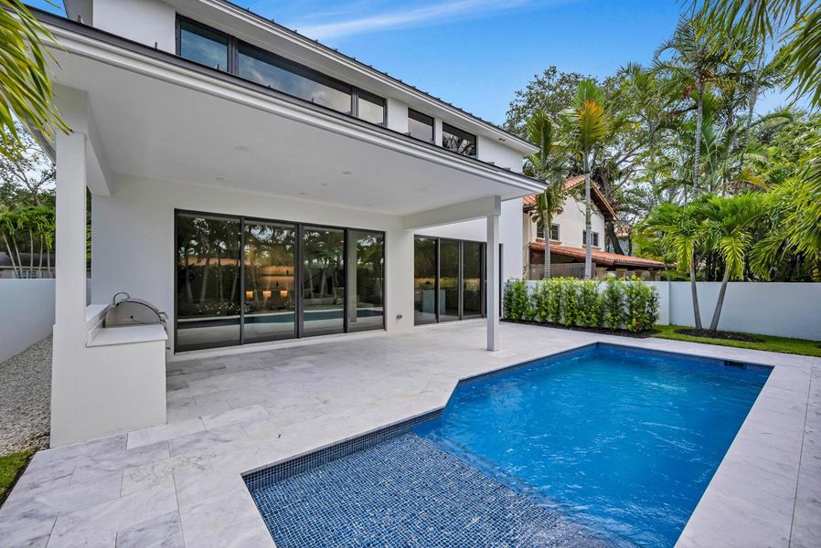 1625 SE 1ST, FORT LAUDERDALE--23