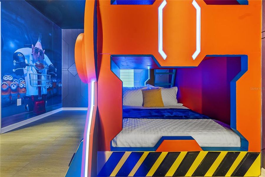 Image 77 of a home in Windsor Cay Resort. Image 77 of a home in Windsor Cay Resort.