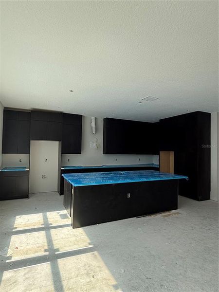 In-progress construction of a new home in , Tampa, FL (Image 7). In-progress construction of a new home in , Tampa, FL (Image 7).