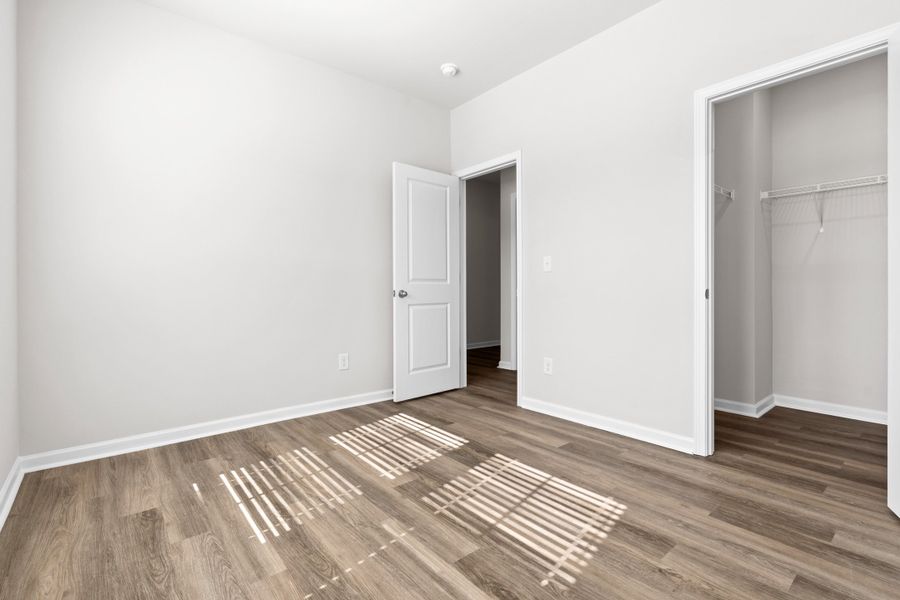 126 Maymont ST NW, Supply, NC.  - Slide 34