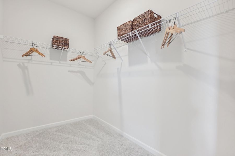 Representational Photo Representational Photo