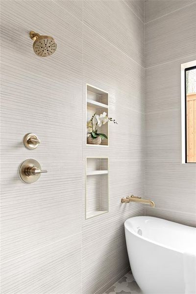 Image 39 of a home in . Image 39 of a home in .