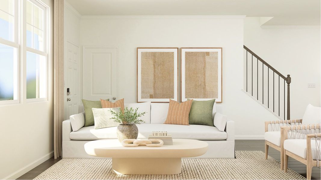 2388 Hughes Family 1of2 F1 2388 Hughes Family 1of2 F1