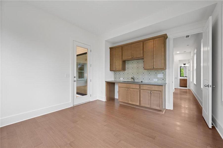 Image 49 of a home in .