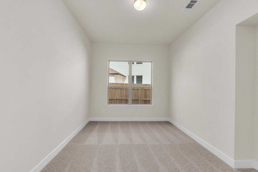 Representative image. Features, specifications, selections and colors may vary. Representative image. Features, specifications, selections and colors may vary.