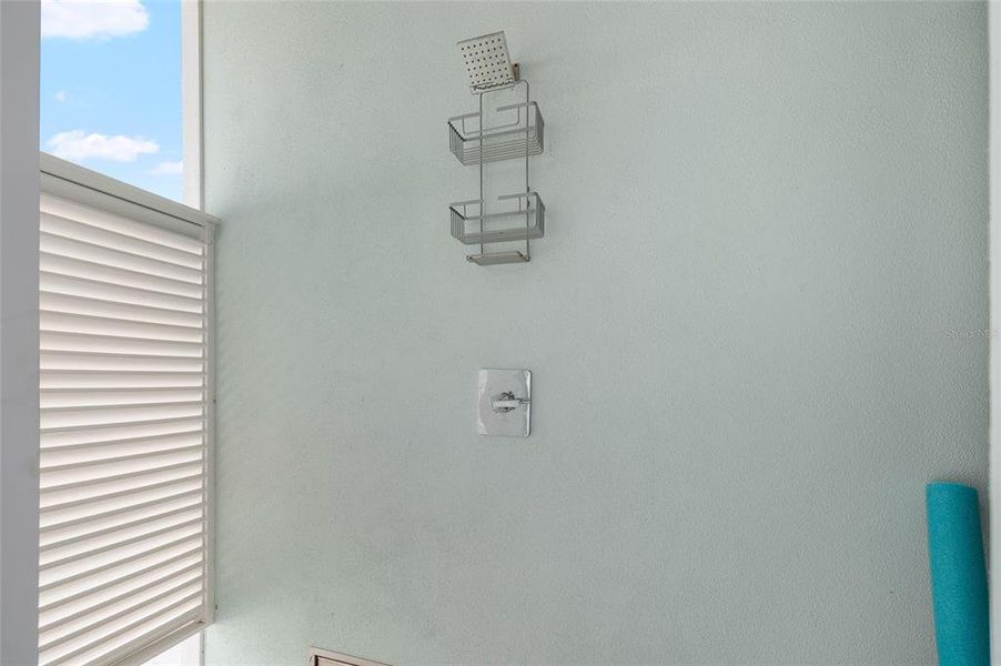 Image 55 of a home in . Image 55 of a home in .