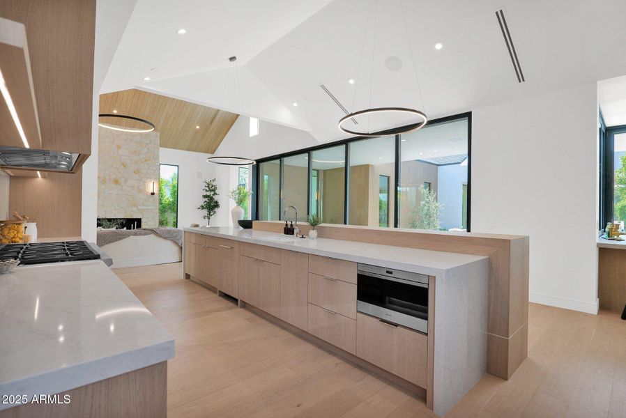 41-web-or-mls-P1223474