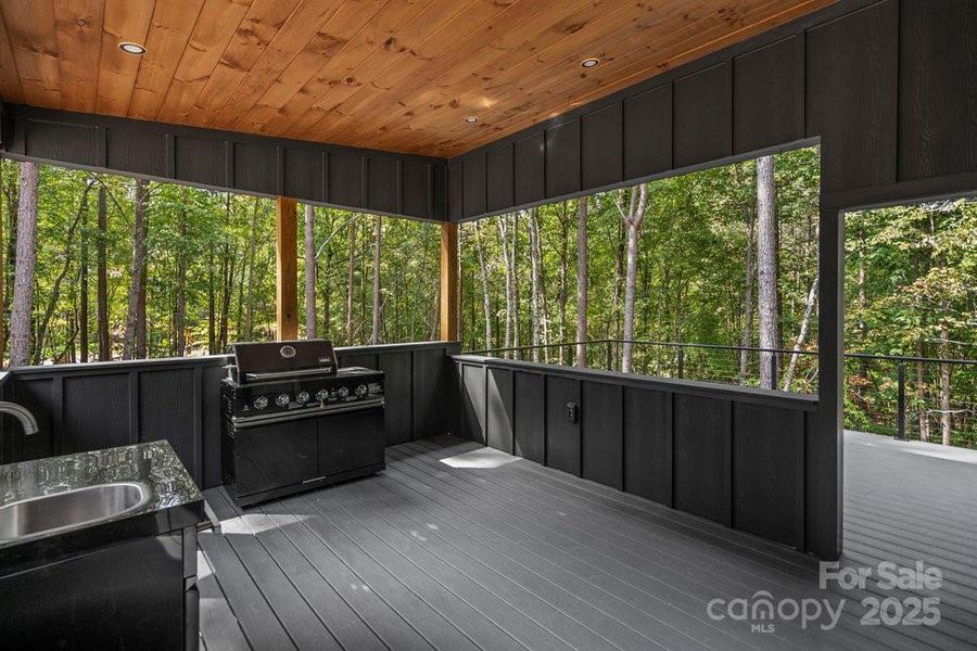 Image 38 of a home in . Image 38 of a home in .