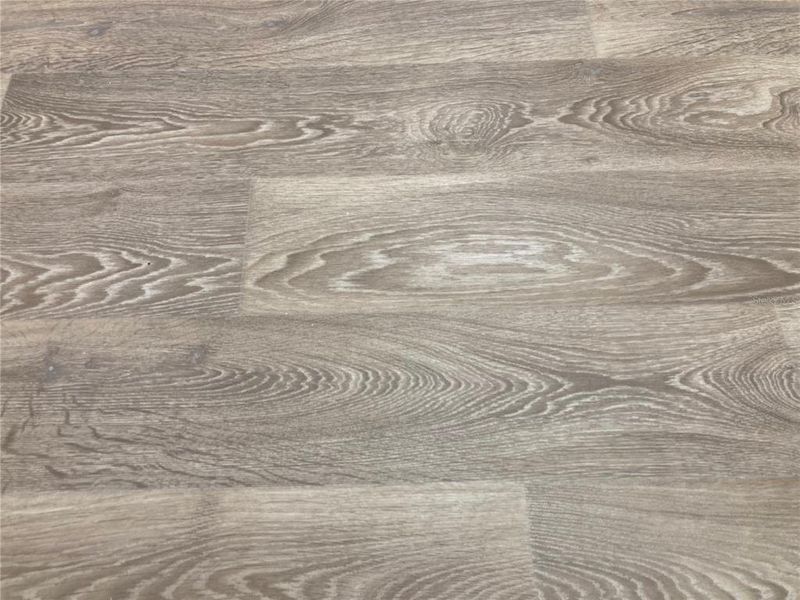 Close-up of interior finishes inside a home in , Daytona Beach (Image 54). Close-up of interior finishes inside a home in , Daytona Beach (Image 54).