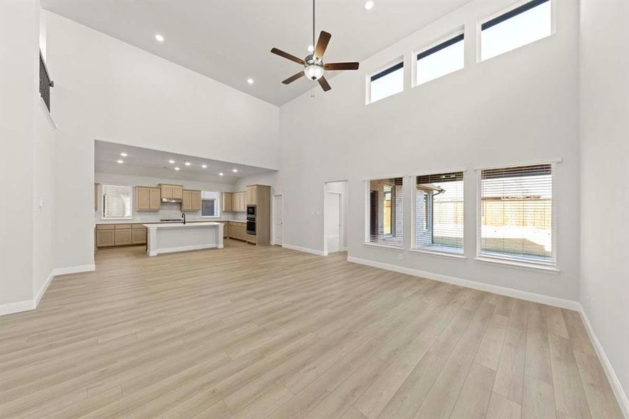 03_ 14550 Helena, Pilot Point