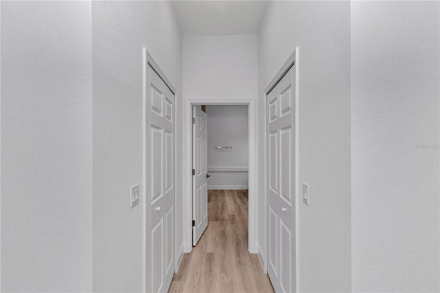 Spacious, unfurnished interior of a new home in , Citrus Springs (Image 31). Spacious, unfurnished interior of a new home in , Citrus Springs (Image 31).