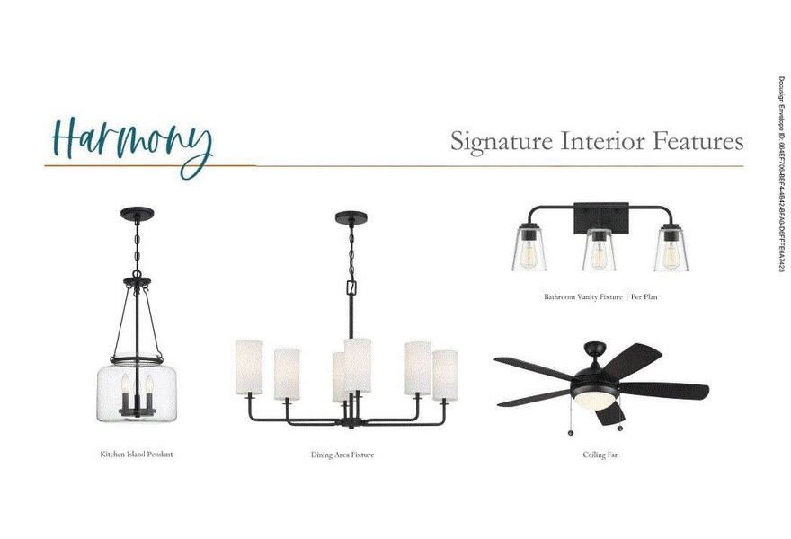 Image 37 of a home in Provence 70s. Image 37 of a home in Provence 70s.