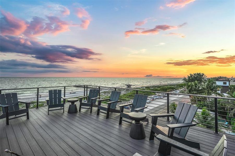 Community amenities in , Bradenton Beach (Image 61).