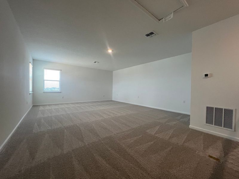 5br New Home in Minneola, FL.  - Slide 5