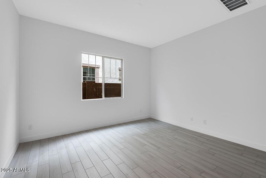 hj-az-phoenix-stonehaven-voyage-breckenr