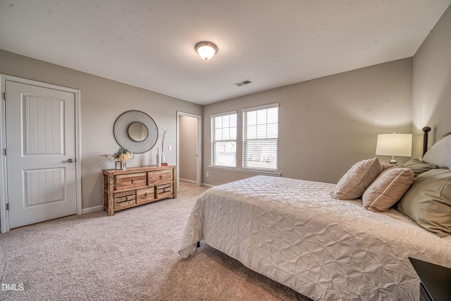 20240315211644141504000000-o