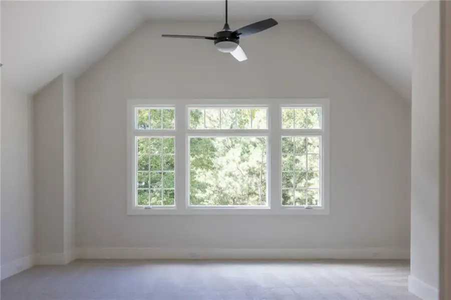 Spacious, unfurnished interior of a new home in , Roswell (Image 16). Spacious, unfurnished interior of a new home in , Roswell (Image 16).
