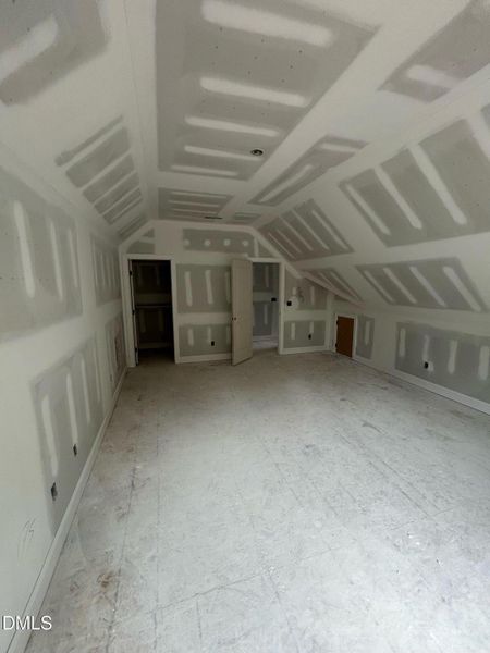 image7 image7