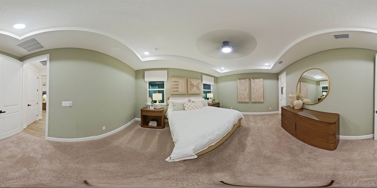 OakwoodEstates-JAX-Powell Bedroom 360 VT JPG