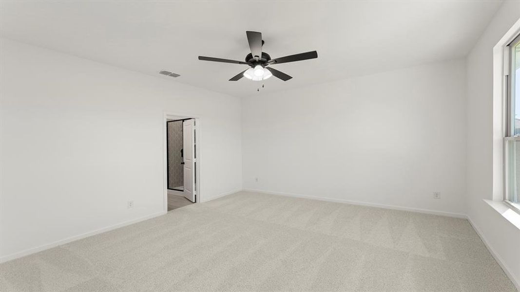 19. 2516 Yo Ranch - Primary (2) 19. 2516 Yo Ranch - Primary (2)