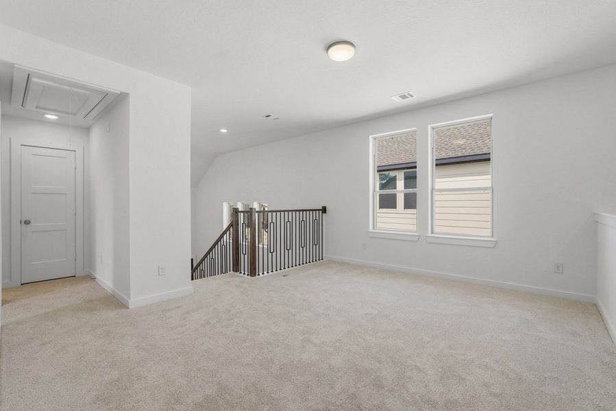 Loft
