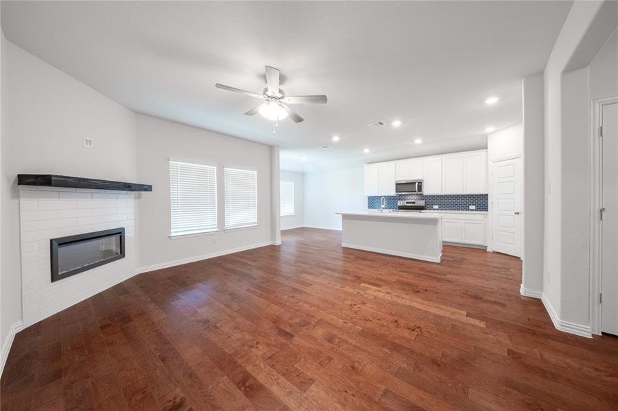 Image 27 of a home in Churchill: Meadows 50'. Image 27 of a home in Churchill: Meadows 50'.