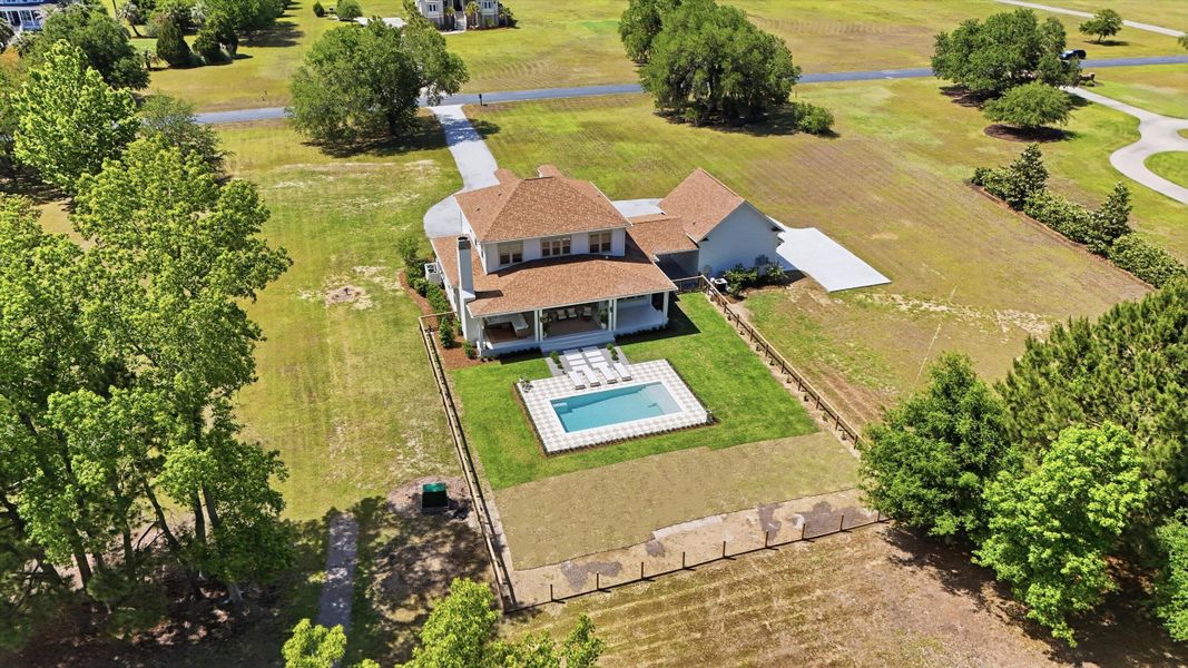 Image 75 of a home in .