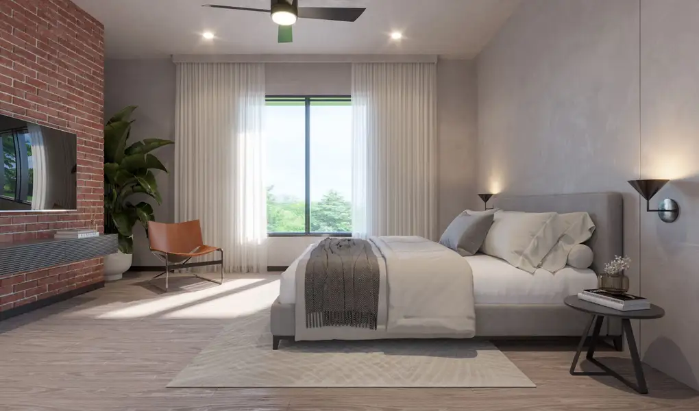 Industrial Design Bedroom Industrial Design Bedroom