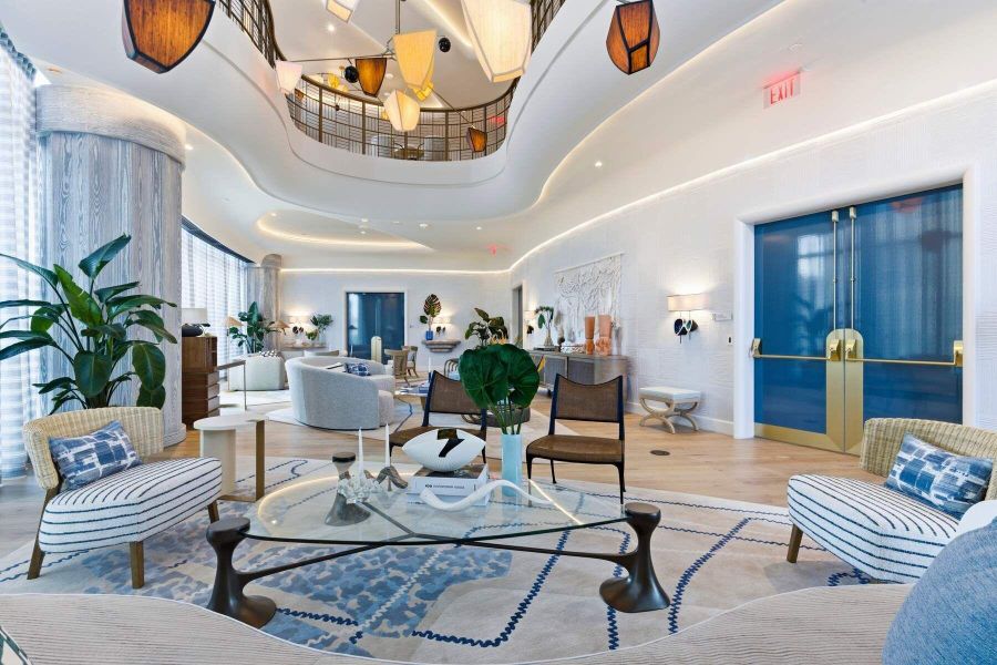 1333 S Flagler Drive - WNXSEP(40)