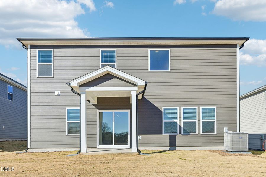 43-web-or-mls-Raleigh - Watkins Glen- 40