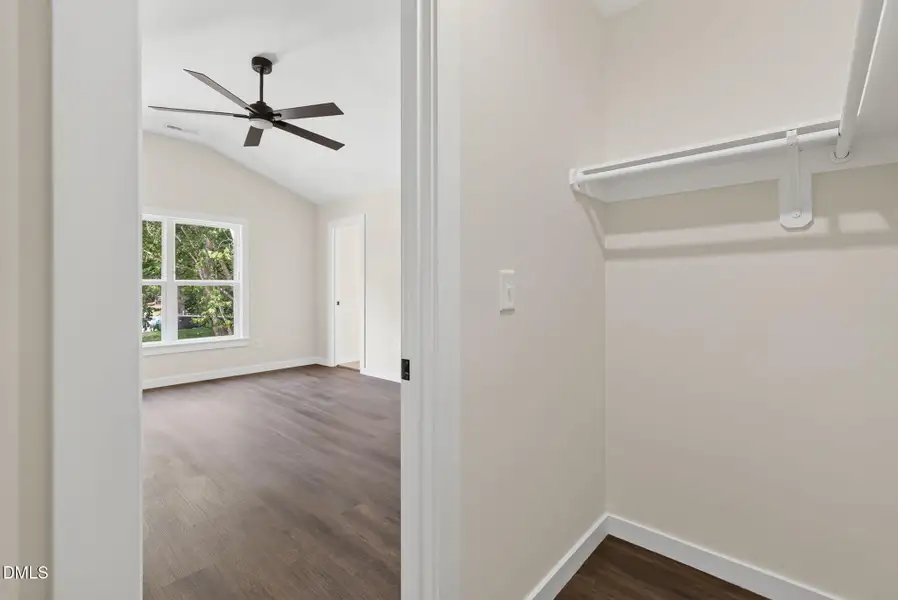 34-web-or-mls-DSC02949