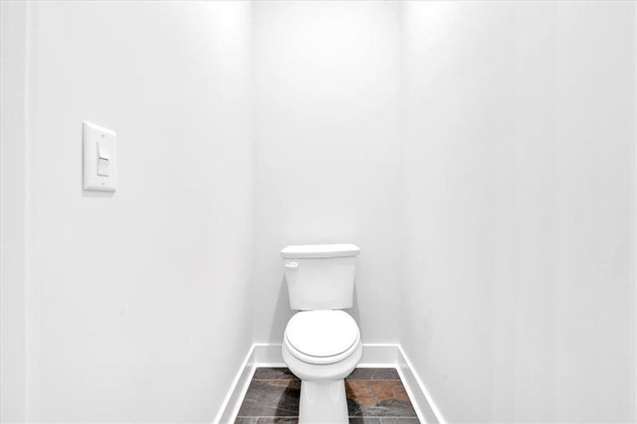 Image 52 of a home in .