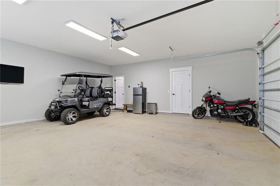 Image 41 of a home in . Image 41 of a home in .