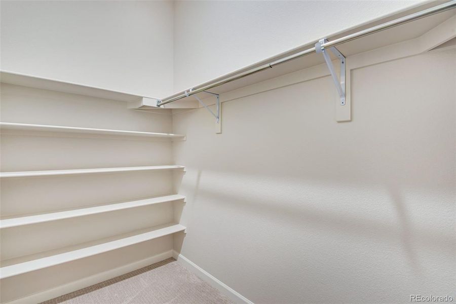 Image 39 of a home in .