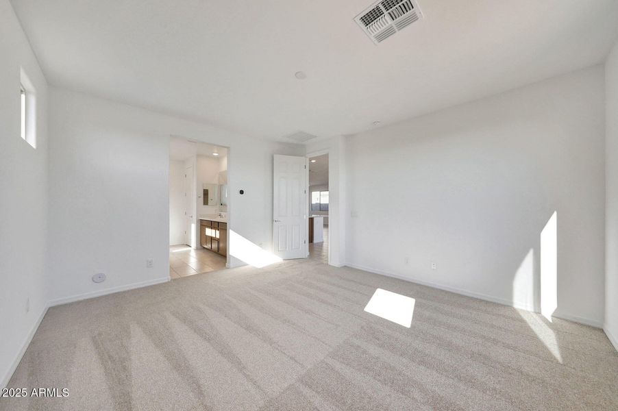 PHX_Tierra Vistoso_Lot 1018_Cobalt_28925