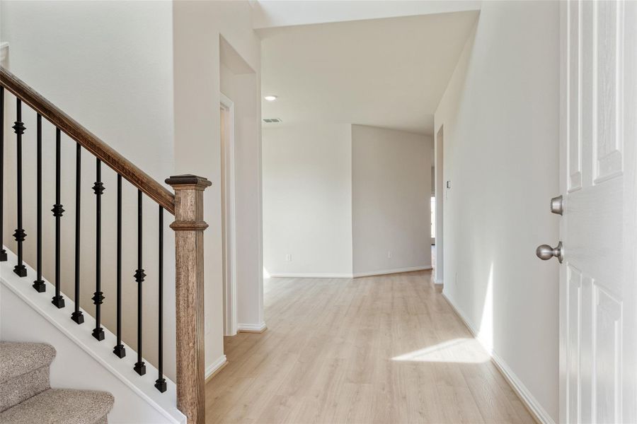 Representative Photo Representative Photo