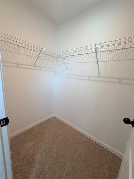 Spacious, unfurnished interior of a new home in , Lilburn (Image 34). Spacious, unfurnished interior of a new home in , Lilburn (Image 34).