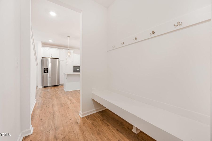 013_dsc_6102-edit_730