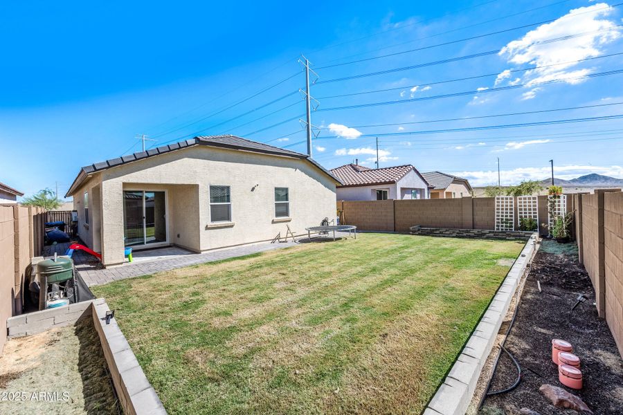 30-3181WCR-ocupix-SEQ 30-3181WCR-ocupix-SEQ