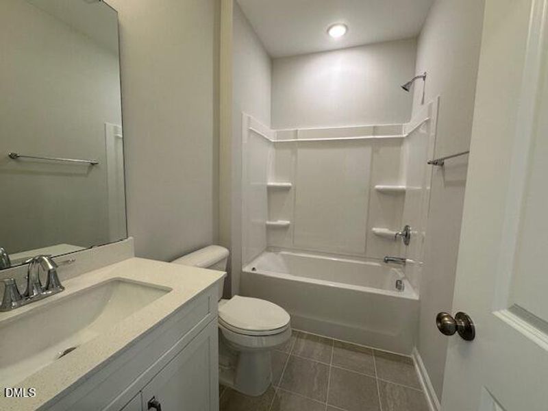 FST 636 bath 3 FST 636 bath 3