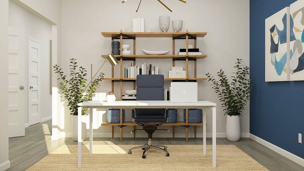 1898 Morgan Den 2of2 F1