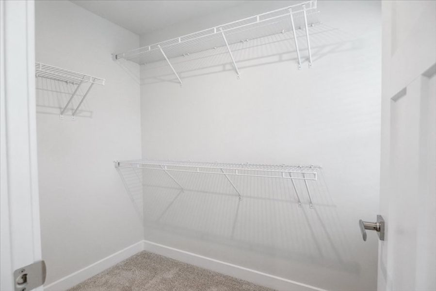 Image 52 of a home in Everly Estates. Image 52 of a home in Everly Estates.