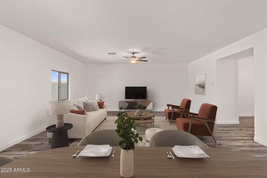 Southwest_Stafford_CH_Living Southwest_Stafford_CH_Living